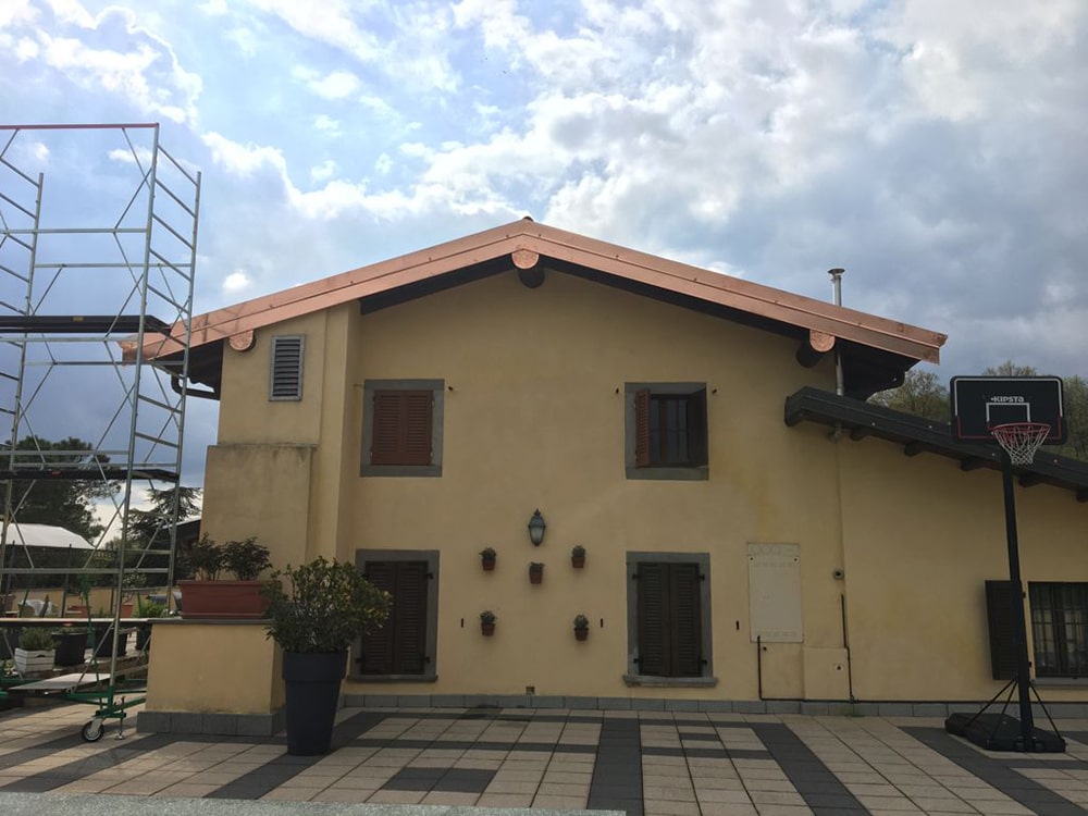 chisiamo