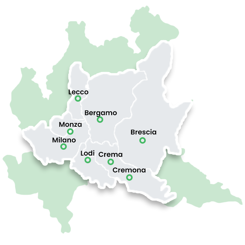 lombardia